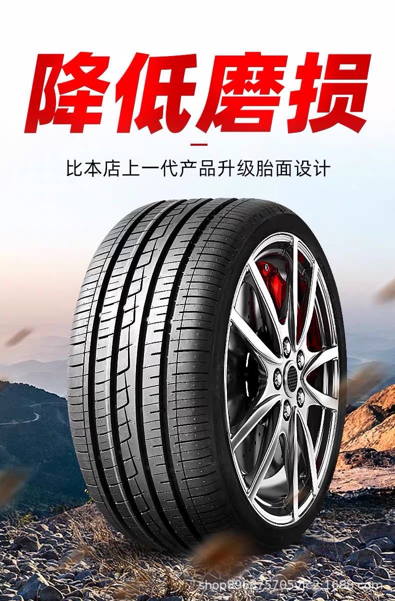 微信图片_20260530161552_47_4