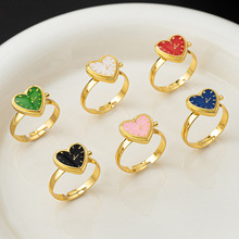 ʽ͹R_νָŮŚ|nsLpݪָh5142