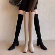 ^ϥLѥŮ2025ﶬ¿ٴ^߸ѥTʿѥͲѥ