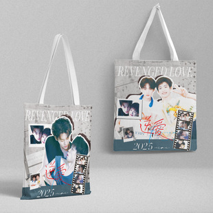 ��۷����� 36x39cm����������߅���ǈD���n��μ������ُ���