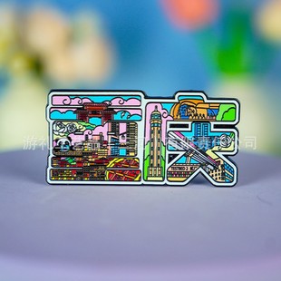����؛���x�����ٱ����N���T������h�ϲ��ɶ��ؑc�Lɳ�F��