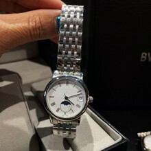 �¿��˼Ҳ���ϵ���_�R��r�����e��H�ֱ������ǳ�䓎�ʯӢ�����l