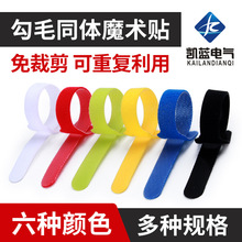 �S�ҹ���ֲ�ｉ�����l ������ɫħ�g�N���� 늾��������ռ{������