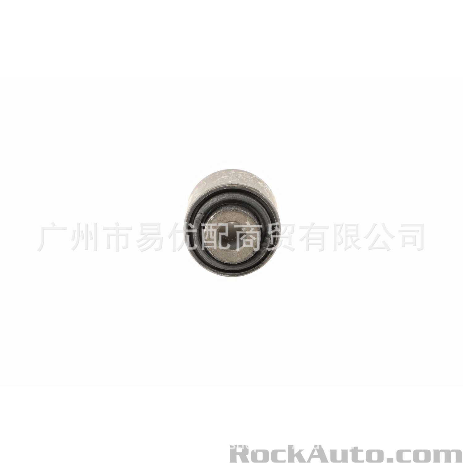 Cross-Border Hot-Selling Crv Rubber Corner Covers 52395S5A004 52365S9A004 52365S6M004 523