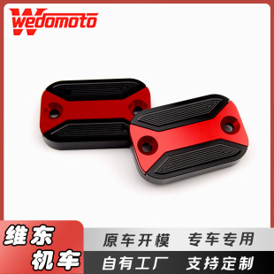 �m�����R��NMAX155/125���b�X�Ͻ��ϱ��w �x܇�͉��w �b��ͱ��w