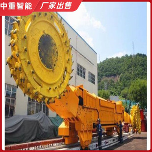 MG150/345-WD1��ú�C�V�ò�ú�C MG150/345-WD1��ú�C�V�ò�ú�C