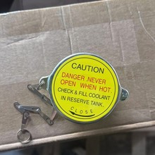 ܇ozwӴF؛ Ʒ܇ˮw ܇ˮw