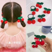 �¿�ll�A�n�惺ͯë�����Ұl�A�h���l�AŮͯ�l�A��ͯ�l����l