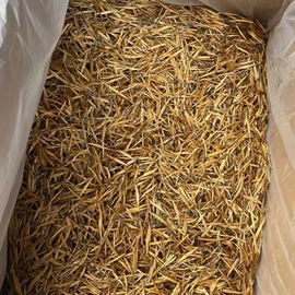 普洱茶;红茶;白茶