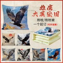 ��չ��D����ӡ�����������i���f���Ԣ�����\���鱧��ɳ�l���|��