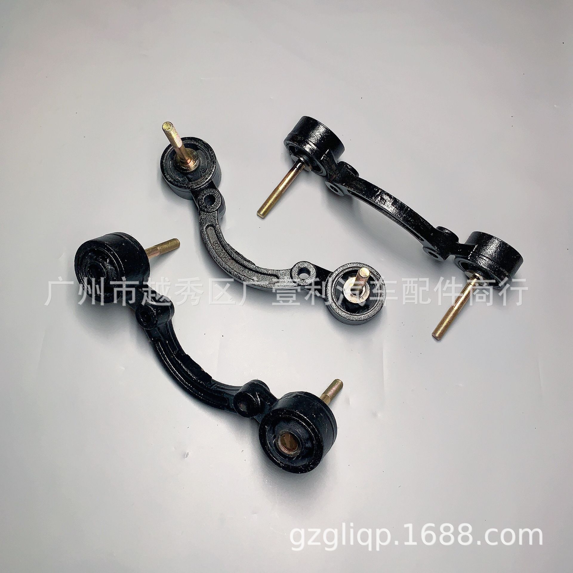 Suitable for 52380-42071 52380-42060 52380-42070rav4 ACA2 rear differential rubber sleeve