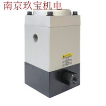 ��Ӧ�ձ�SR  SR06314B-A2 �ͱ�SR10012D-A2