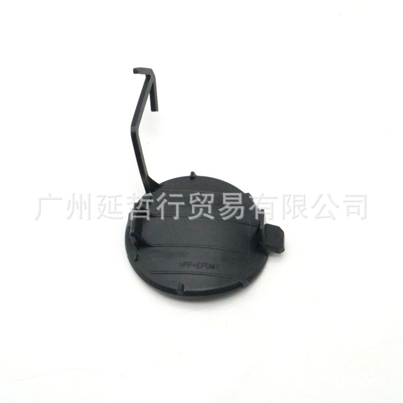 Tucson拖车盖 (2).jpg