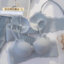 �ٽz�Ը���������Ů�뱭С�ؾ۔n�@��o�Ȧ���´��ո��鼃������