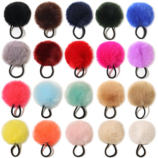 ë�q���^lȦ ��ë��ë�q��ͯ�l�Ƥ�� ��ëСë��l��^�