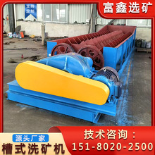 ͵VòʽϴVC Zʯwʯ^ÓϴC pSϴʯC~Ƭ