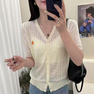 �ļ��¿�̽�ᘿ��_������t��Ů���Ƀȴ�V�I��ױ����°��䴺����