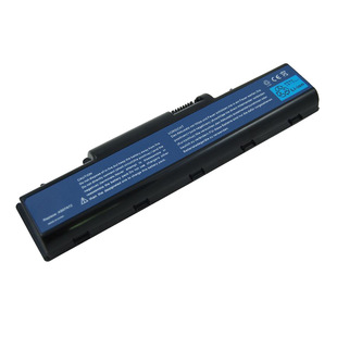 Suitable for Acer 4520 4736Z 4740 4740g 4920 4920g As07A41 Laptop Battery