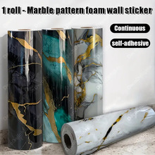 �羳�´ɴu�N��ճ������ˮ�������ڷ������Ҡ���ܰ�������b��N