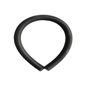 �⁺Ͻ��p��ӛ�����ɽz�� 0.5~1.0mm �Ԅӻ��O�����֧�ց�D��