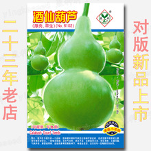 ���ɺ��J�N�� �s10������ɺ��J�ϷN�� ���� ���� ��ʳ���ϷN��