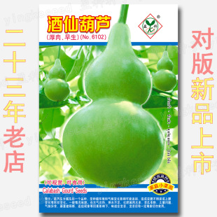 ���ɺ��J�N�� �s10������ɺ��J�ϷN�� ���� ���� ��ʳ���ϷN��