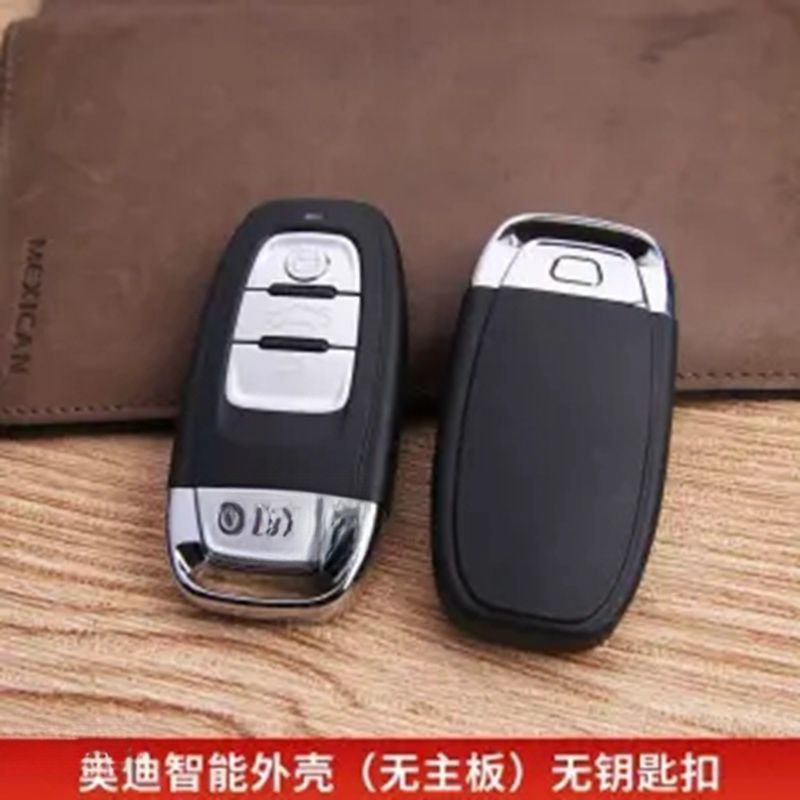 适用豪车钥匙车钥仿真模型收藏保时捷奔驰宝马奥迪玛莎小牛宾利凯|undefined