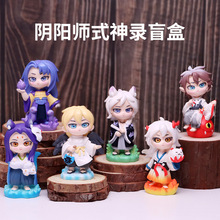 �Α�ͬ���ͬ��ä�г��愓�⿨ͨ���k�ɐۘ�֬�[�����նY�����l