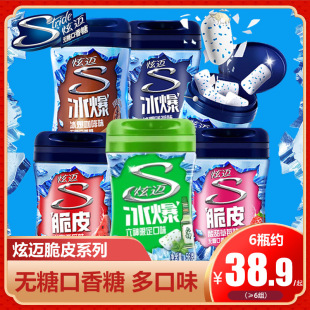 ���~�o���w��������40���ڽ��ǿڸ��������ϱ��ɲ�ݮζ���������l