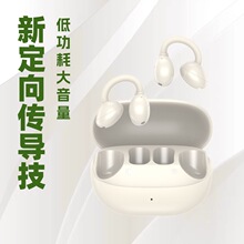 �羳����A��ʽ OWS �o���{�����C�¶�������͹��Ĵ������L�m��