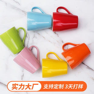�R�˱����Ʋ�ɫ���ֵ�����մɱ��� �YƷ���ֶY��ʽ���⿧���R��