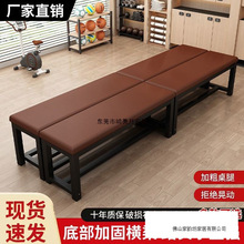 �L�l��ܛ���̈���Ϣ����ԡ�Ҹ����ғQЬ�ʽ��������Ӗ���ʴ�β