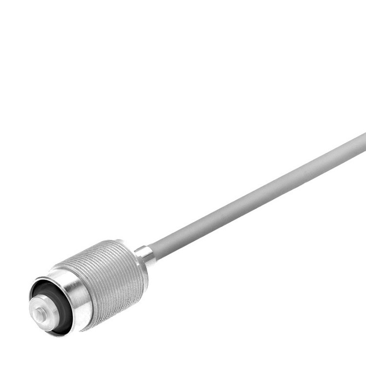 日本美德龙METROL感应器 CSM105CA  CSMP105CA