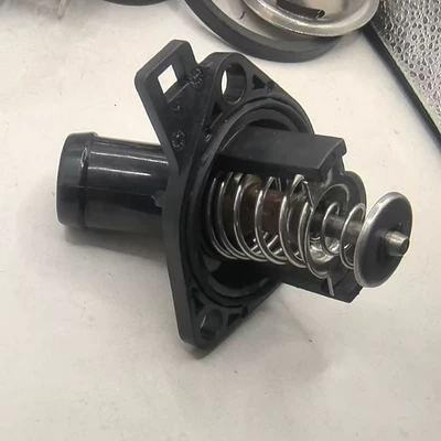 19301-RAF-003 19301RAF004, Honda Thermostat