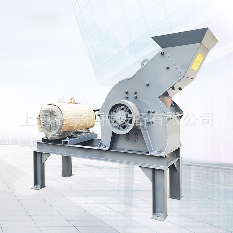 锤式破碎机 (16).jpg