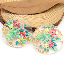Ů���ʺ����3d�����ǿ���DIY�������ιҼ�,1Yc74567