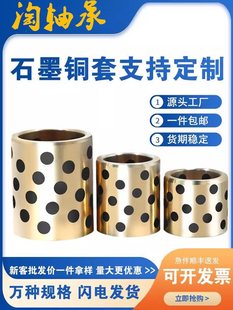 ʯī�~��JDB�o���r���S�~���~�r����ĥ�ԝ��������S�зǘ�