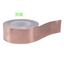 �S�����l.�Ό�����~���������η��ɔ_�z���͸ߜ��z