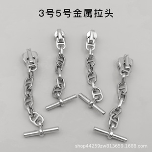 �������^  5̖������i���b�o�� 朗l�¿�����^ �S��ֱ�N