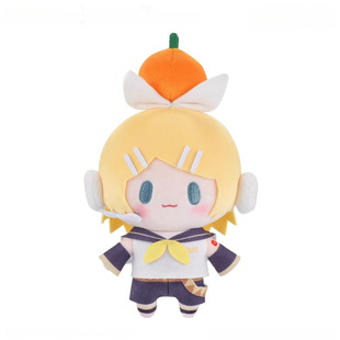 �˴���߸ϵ�й���ץ�C����ë�q��߻�c����С��ż������߅