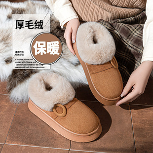 ѩ��ѥŮ�ߎ���Ь�ﶬ�����q����ЬŮ��ë�ڼӽq��ů����⴩ѥ��
