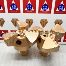 152.4mm����Ȱ��ӏ�ƽƬPDC�o��о��^ˮ��荾��򾮿�̽�̽ú�V