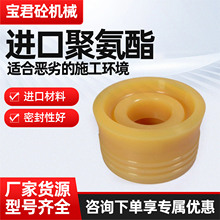 ������܇�d�Ì��û����m����һ��܇����ĥ�ű�����۰������w����