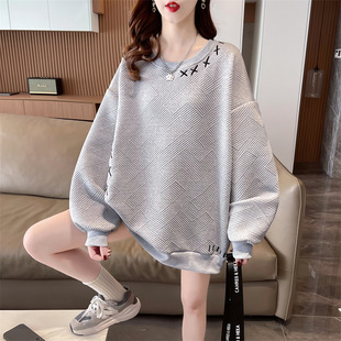�羳��ϵ�����l��Ů�����¿�A�I����С�����Ứ�̽��n���L���l��