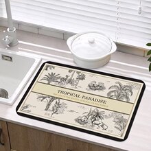 �͹Ź������N���rˮ�|̨����ˮ�|������׸���͉|�ٸɱ��|���C�|