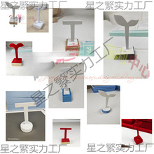 �錚���չʾ����չʾ���朵������C��朽�ָ���h��ᔶ�����