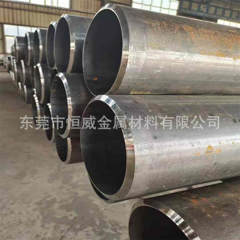 12XM压力容器钢板12XM无缝管12XM高强度高耐腐蚀性容器板价格优惠