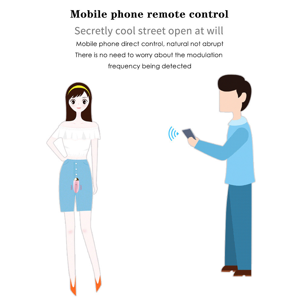 O1CN01oQxAXc2GTNfYLVsWo_!!2208