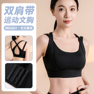 �Z���@���p�玧�\���ſۃ����I�ߏ��ȷ�����н����٤����Ů