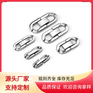 ���P䓒����錚�۰��۹ŰͿ�����U��朽ӿ�朗l���Ʒ������l